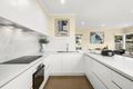 Property photo of 11 Westminster Street Oakleigh VIC 3166