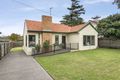Property photo of 11 Westminster Street Oakleigh VIC 3166