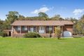 Property photo of 121 Hundys Creek Road Carcalgong NSW 2850