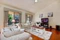 Property photo of 2 Peter-Budge Avenue Templestowe VIC 3106
