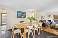 Property photo of 8 Murray Street Rye VIC 3941