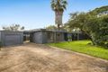 Property photo of 8 Murray Street Rye VIC 3941