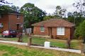 Property photo of 6 Lord Avenue Dundas Valley NSW 2117