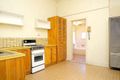 Property photo of 16 Ivan Street Fitzroy North VIC 3068