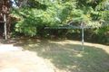 Property photo of 129 Malabar Street Wynnum West QLD 4178