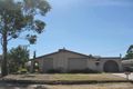 Property photo of 27 Melrose Street Modbury Heights SA 5092