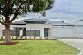 Property photo of 18 Newhaven Way Nollamara WA 6061