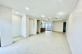 Property photo of 18 Newhaven Way Nollamara WA 6061