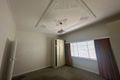Property photo of 59 Malpas Street Preston VIC 3072