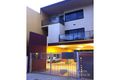 Property photo of 7/1 Creswells Row Hobart TAS 7000