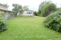 Property photo of 42 Albert Street Taylors Beach NSW 2316