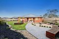 Property photo of 12 Hicus Drive Doreen VIC 3754