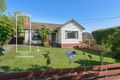 Property photo of 41 Cornfield Grove Box Hill South VIC 3128