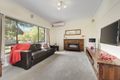 Property photo of 41 Cornfield Grove Box Hill South VIC 3128