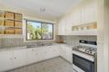 Property photo of 41 Cornfield Grove Box Hill South VIC 3128