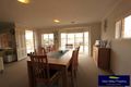 Property photo of 1/18 Julian Place Yass NSW 2582