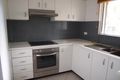 Property photo of 6/4 Oatley Parade Oatley NSW 2223