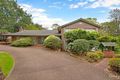 Property photo of 8 Kent Street Glenbrook NSW 2773