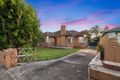 Property photo of 6 Mount View Court Frankston VIC 3199