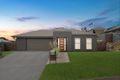 Property photo of 7 Georges Court Everton Hills QLD 4053