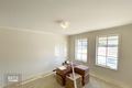 Property photo of 1/30A Princes Avenue Longwarry VIC 3816