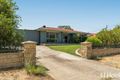 Property photo of 39 Woodley Way Parmelia WA 6167