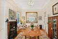 Property photo of 7 James Street Manly NSW 2095