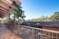 Property photo of 103/81 Willandra Road Narraweena NSW 2099