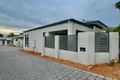 Property photo of 18 Newhaven Way Nollamara WA 6061