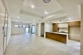 Property photo of 18 Newhaven Way Nollamara WA 6061