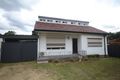 Property photo of 2 Mimosa Avenue Toongabbie NSW 2146