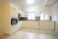 Property photo of 2 Mimosa Avenue Toongabbie NSW 2146