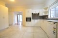 Property photo of 2 Mimosa Avenue Toongabbie NSW 2146