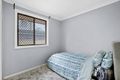 Property photo of 3 Gosse Court St Clair NSW 2759
