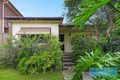 Property photo of 91 Wyong Street Canley Heights NSW 2166
