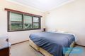 Property photo of 91 Wyong Street Canley Heights NSW 2166