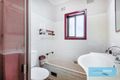 Property photo of 91 Wyong Street Canley Heights NSW 2166
