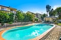 Property photo of 4/279 Cotlew Street West Ashmore QLD 4214