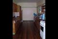 Property photo of 41-43 Patrick Street Malanda QLD 4885