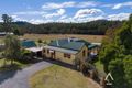 Property photo of 296 Long Plains Road Exeter TAS 7275