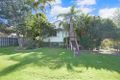 Property photo of 10 Fleur Street Woodridge QLD 4114