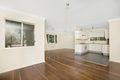 Property photo of 10 Fleur Street Woodridge QLD 4114