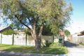 Property photo of 2/4 Kerr Street Beaumaris VIC 3193