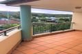 Property photo of 9/1 Hillsdon Road Taringa QLD 4068
