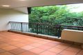 Property photo of 9/1 Hillsdon Road Taringa QLD 4068