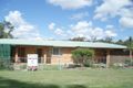 Property photo of 56 Watson Road Southside QLD 4570
