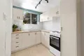 Property photo of 3/9 Creal Street East Mackay QLD 4740