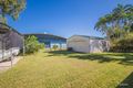 Property photo of 18 Milford Avenue Frenchville QLD 4701