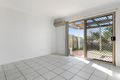 Property photo of 2/22 Dasyure Place Wynnum West QLD 4178