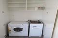 Property photo of 6/23 Ada Street Concord NSW 2137